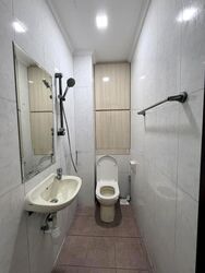 Boonview (D20), Condominium #627504351